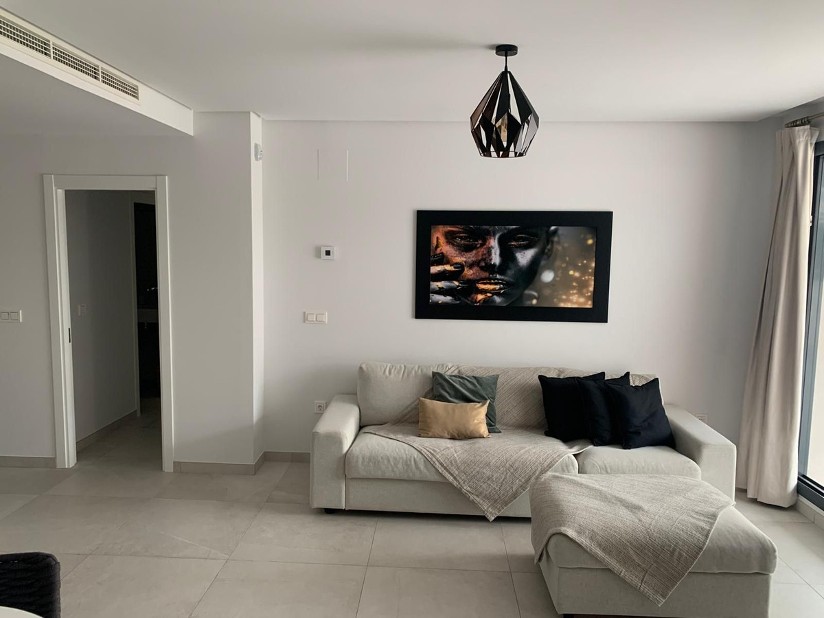 766625c326ebbad134eef6232f79c5e7 - 12