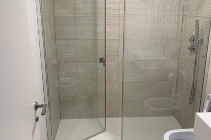 766625c326ebbad134eef6232f79c5e7 - 13