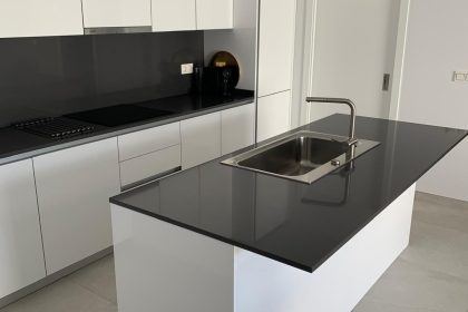 766625c326ebbad134eef6232f79c5e7 - 14