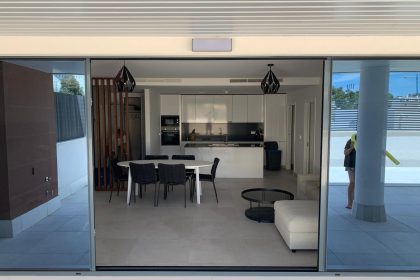 766625c326ebbad134eef6232f79c5e7 - 15