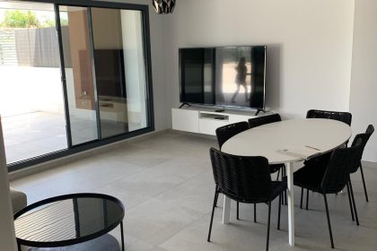 766625c326ebbad134eef6232f79c5e7 - 16