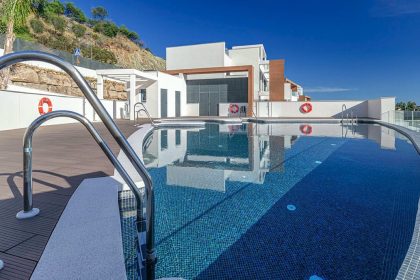 766625c326ebbad134eef6232f79c5e7 - 2