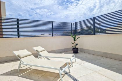 766625c326ebbad134eef6232f79c5e7 - 3