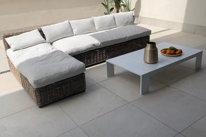 766625c326ebbad134eef6232f79c5e7 - 4