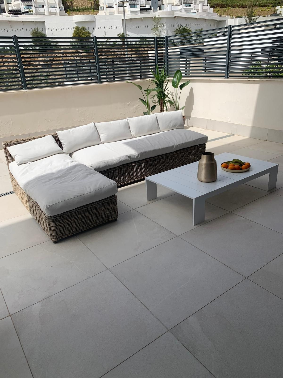 766625c326ebbad134eef6232f79c5e7 - 4