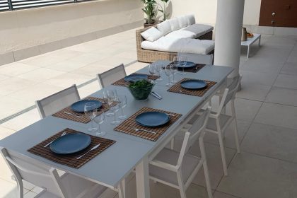 766625c326ebbad134eef6232f79c5e7 - 5