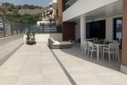 766625c326ebbad134eef6232f79c5e7 - 6