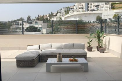 766625c326ebbad134eef6232f79c5e7 - 7