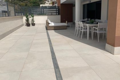 766625c326ebbad134eef6232f79c5e7 - 8