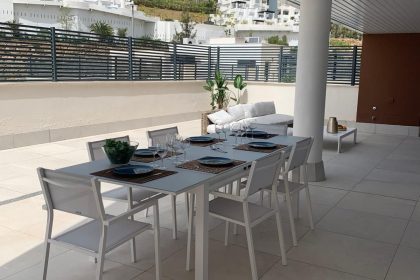 766625c326ebbad134eef6232f79c5e7 - 9