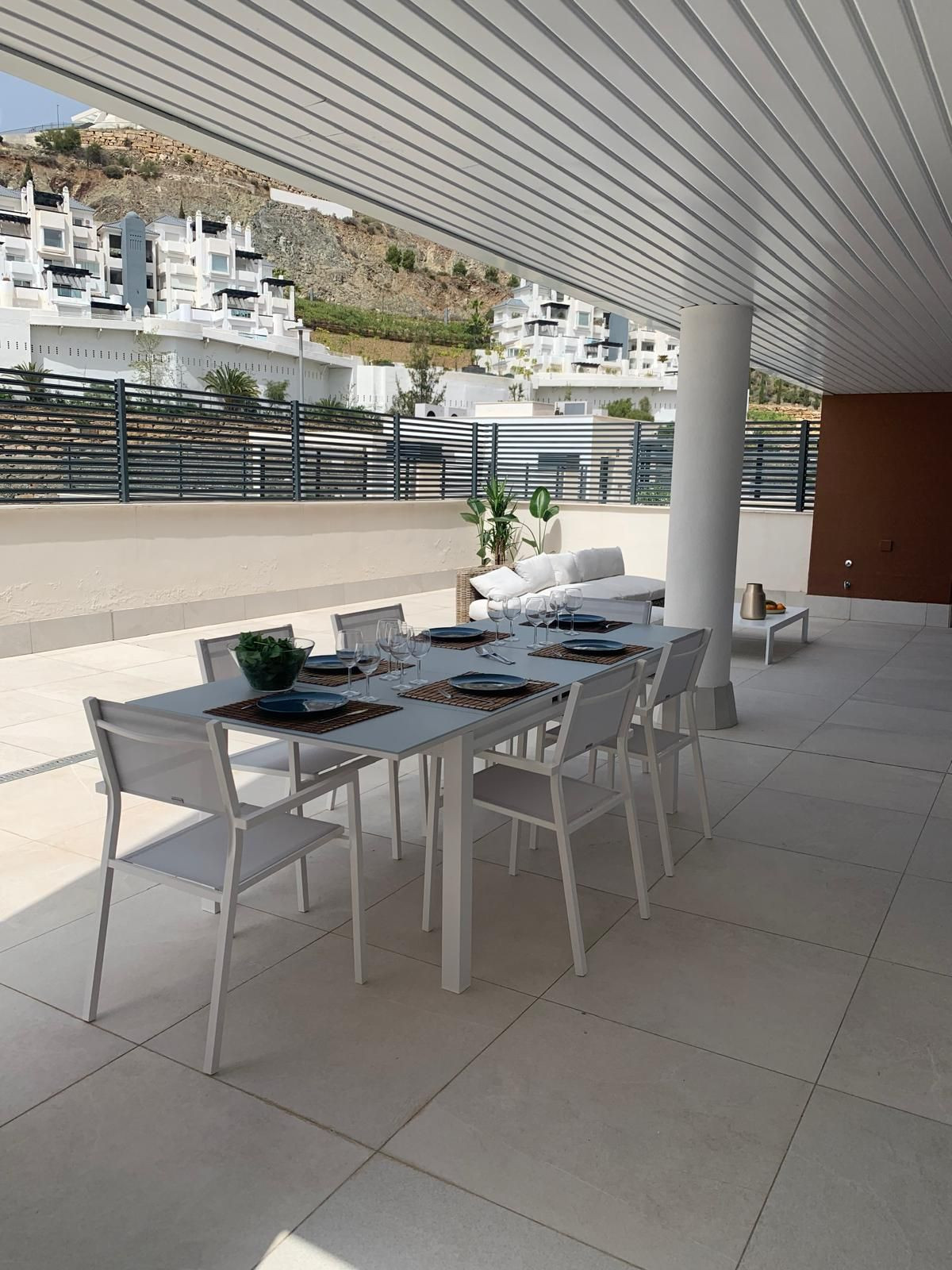 766625c326ebbad134eef6232f79c5e7 - 9