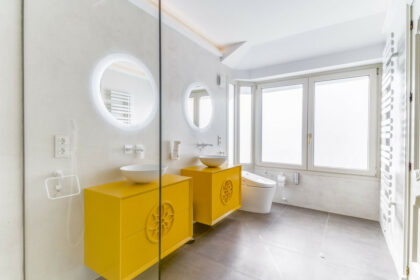 76762b8ecb43e6ebd3be9c5df784ceea - 13