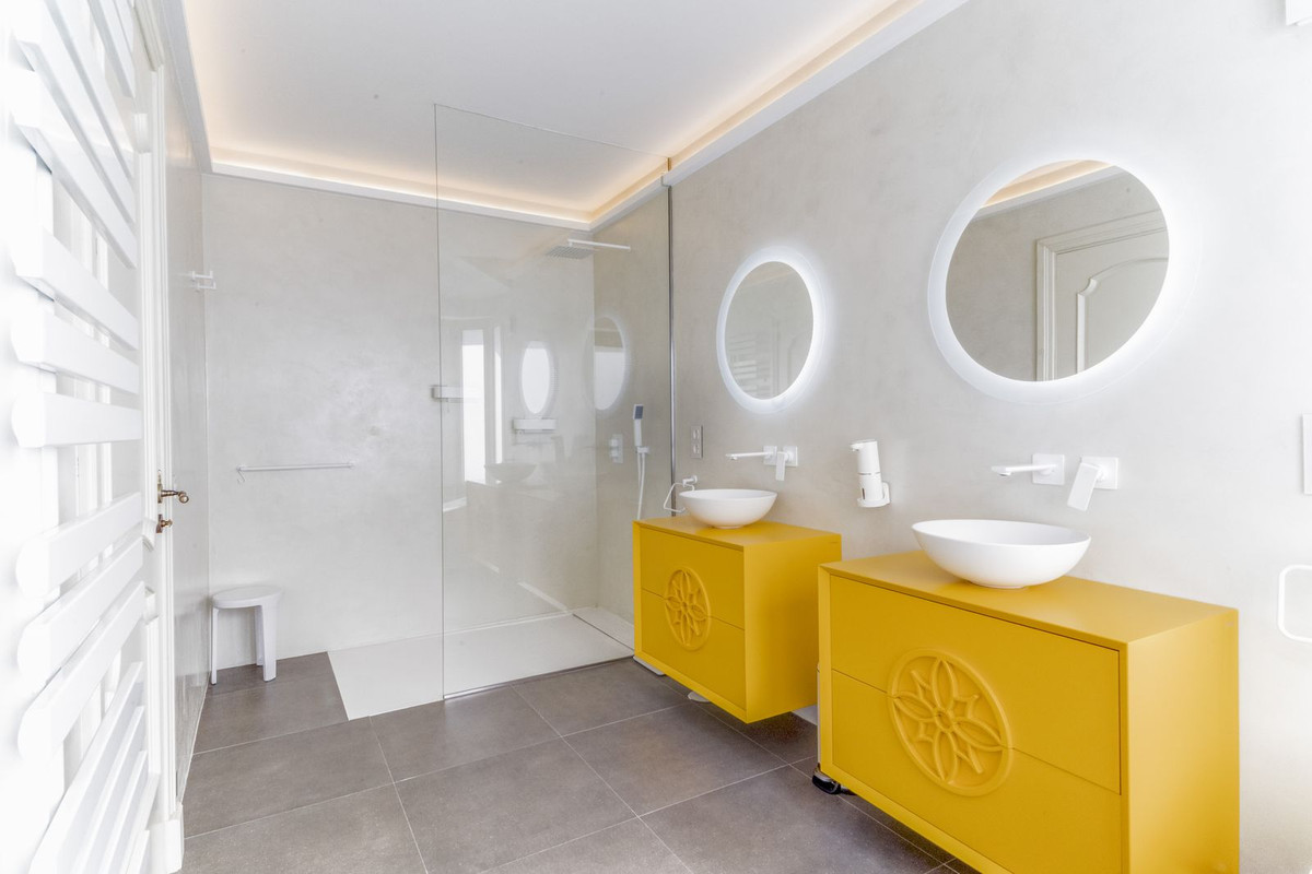 76762b8ecb43e6ebd3be9c5df784ceea - 14