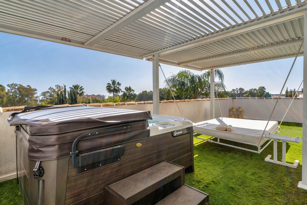 76762b8ecb43e6ebd3be9c5df784ceea - 16