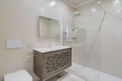 76762b8ecb43e6ebd3be9c5df784ceea - 18