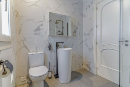 76762b8ecb43e6ebd3be9c5df784ceea - 20