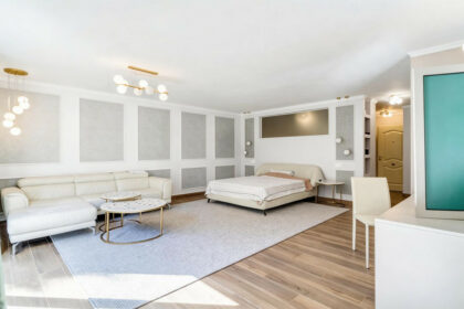 76762b8ecb43e6ebd3be9c5df784ceea - 22