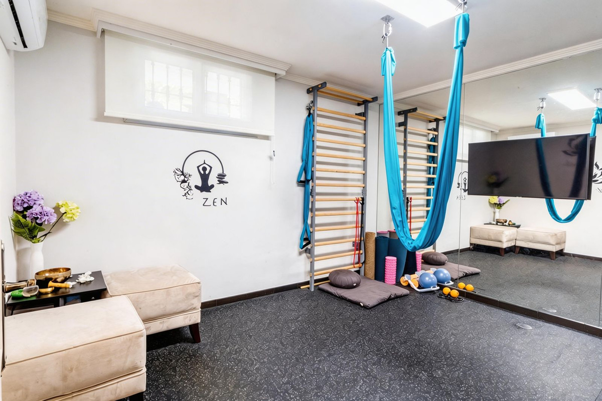 76762b8ecb43e6ebd3be9c5df784ceea - 25