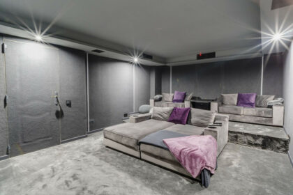 76762b8ecb43e6ebd3be9c5df784ceea - 26