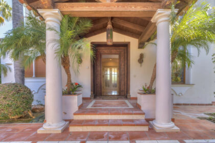 76762b8ecb43e6ebd3be9c5df784ceea - 3