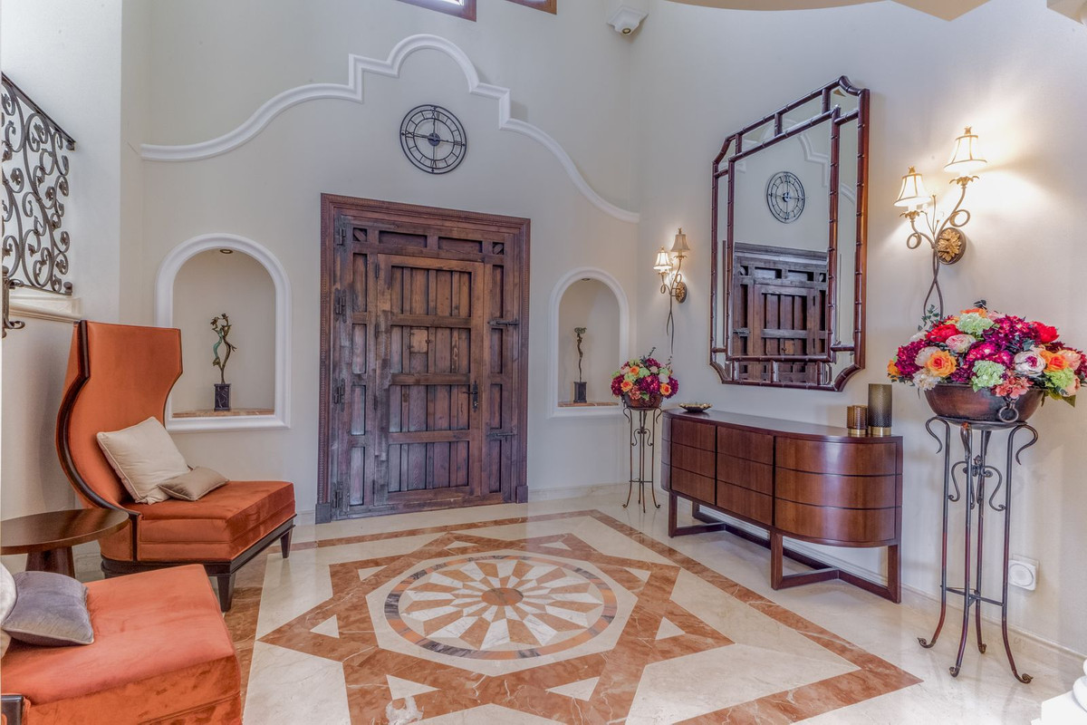 76762b8ecb43e6ebd3be9c5df784ceea - 4