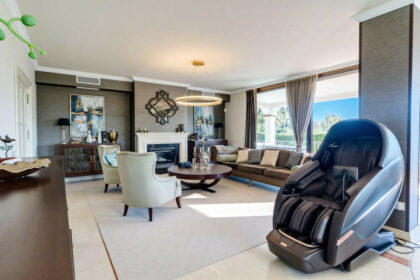 76762b8ecb43e6ebd3be9c5df784ceea - 6