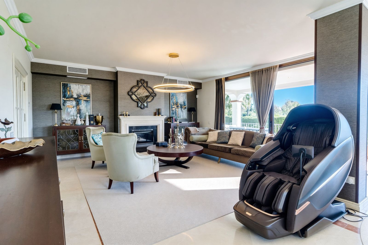 76762b8ecb43e6ebd3be9c5df784ceea - 6