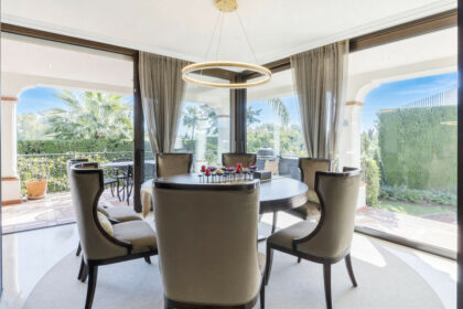 76762b8ecb43e6ebd3be9c5df784ceea - 7