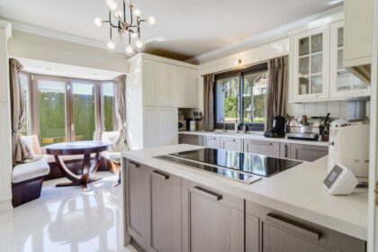 76762b8ecb43e6ebd3be9c5df784ceea - 9