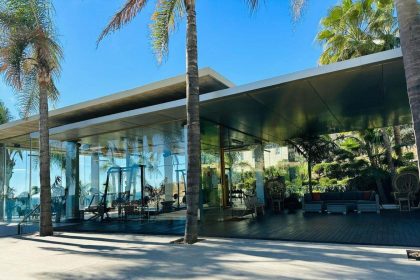 76c1982de05465d1a4809c35716c0d0c - 1