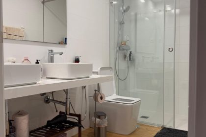 76c1982de05465d1a4809c35716c0d0c - 10