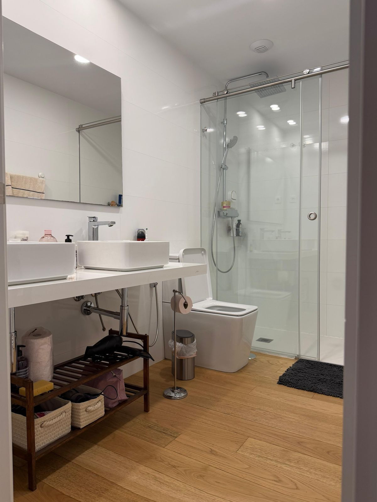 76c1982de05465d1a4809c35716c0d0c - 10