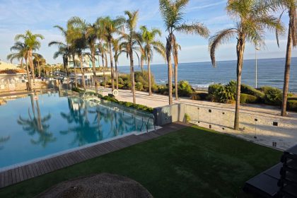 76c1982de05465d1a4809c35716c0d0c - 14