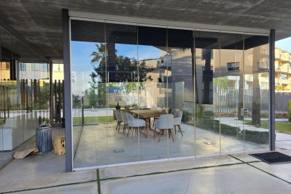 76c1982de05465d1a4809c35716c0d0c - 15