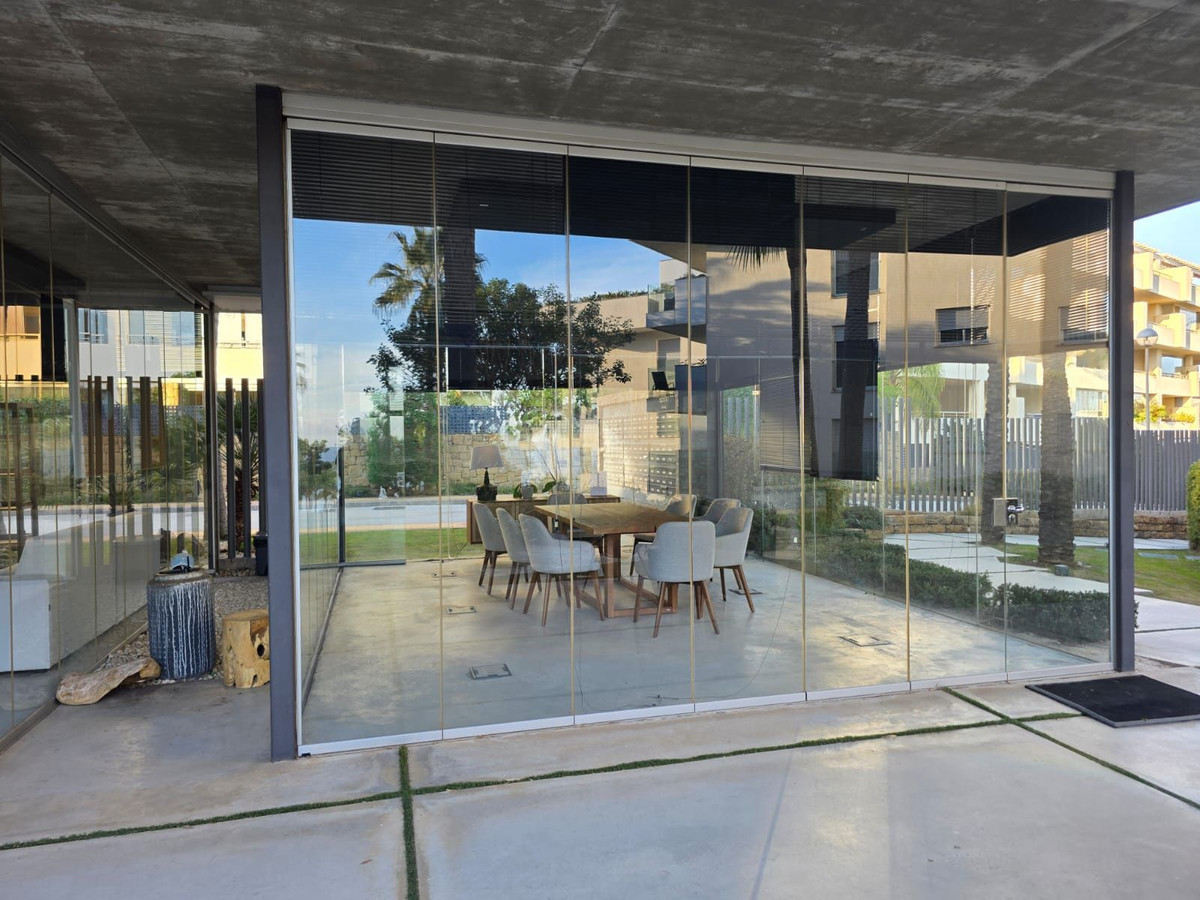 76c1982de05465d1a4809c35716c0d0c - 15