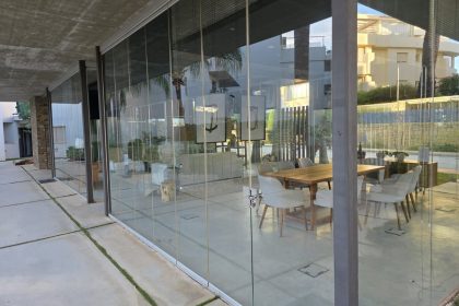 76c1982de05465d1a4809c35716c0d0c - 16