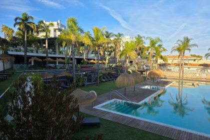 76c1982de05465d1a4809c35716c0d0c - 17