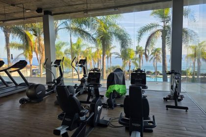 76c1982de05465d1a4809c35716c0d0c - 20