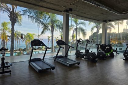 76c1982de05465d1a4809c35716c0d0c - 21