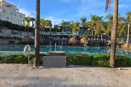 76c1982de05465d1a4809c35716c0d0c - 22