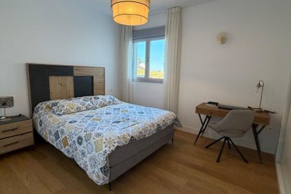 76c1982de05465d1a4809c35716c0d0c - 3