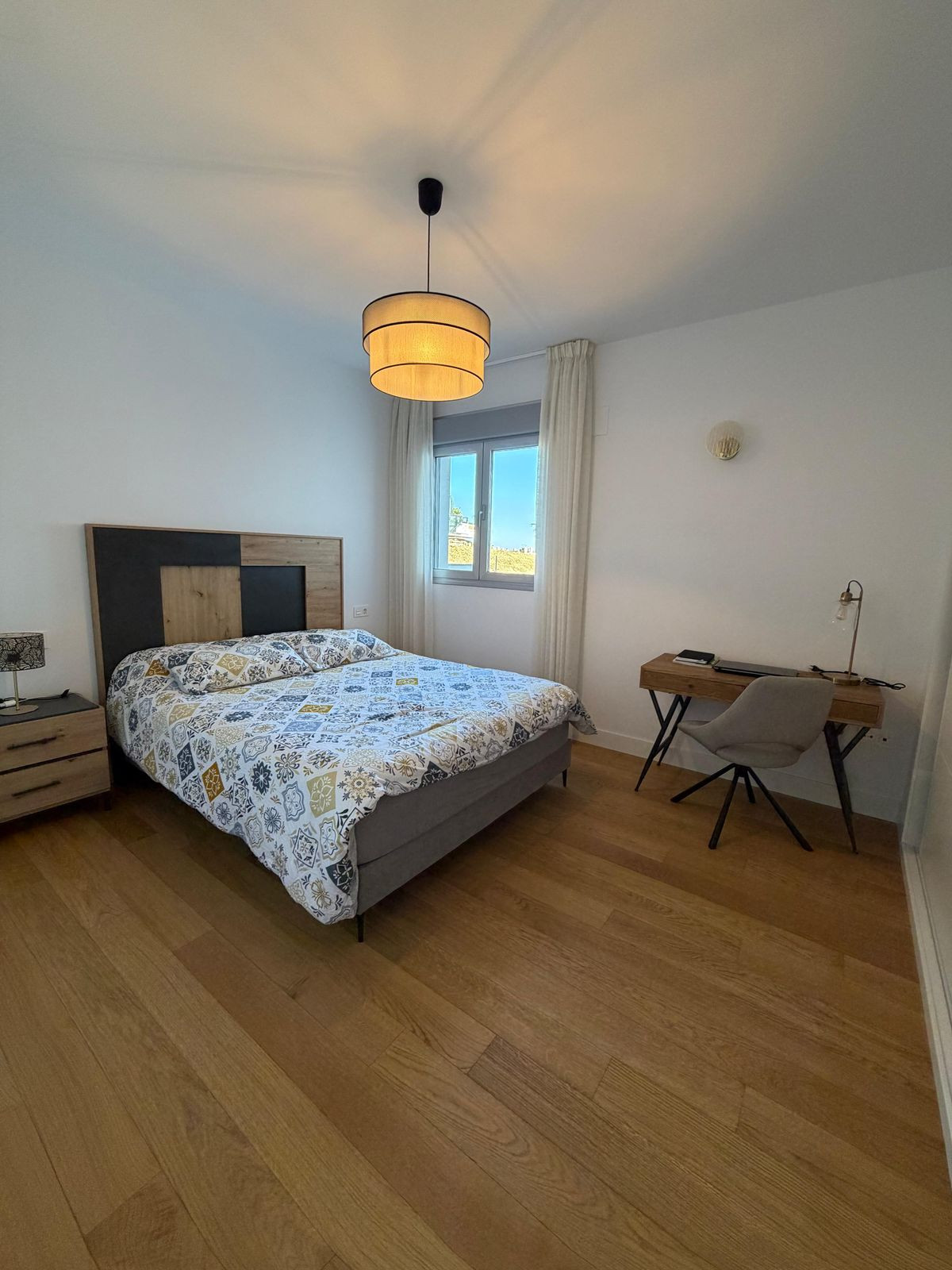 76c1982de05465d1a4809c35716c0d0c - 3