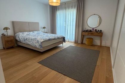 76c1982de05465d1a4809c35716c0d0c - 4