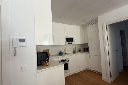 76c1982de05465d1a4809c35716c0d0c - 5