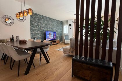 76c1982de05465d1a4809c35716c0d0c - 6