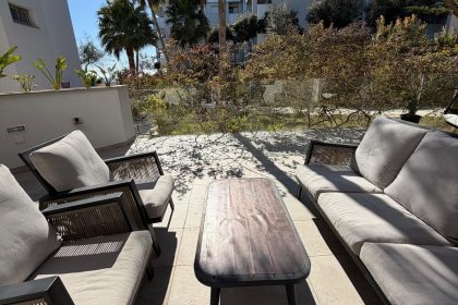 76c1982de05465d1a4809c35716c0d0c - 8