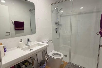 76c1982de05465d1a4809c35716c0d0c - 9