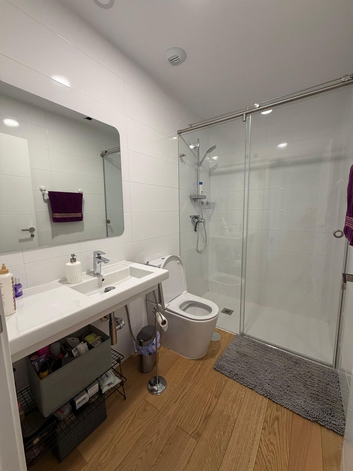 76c1982de05465d1a4809c35716c0d0c - 9