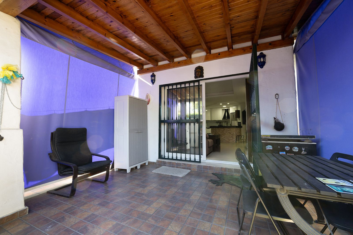 76da066d166ef4586c0f306acaa243dd - 13