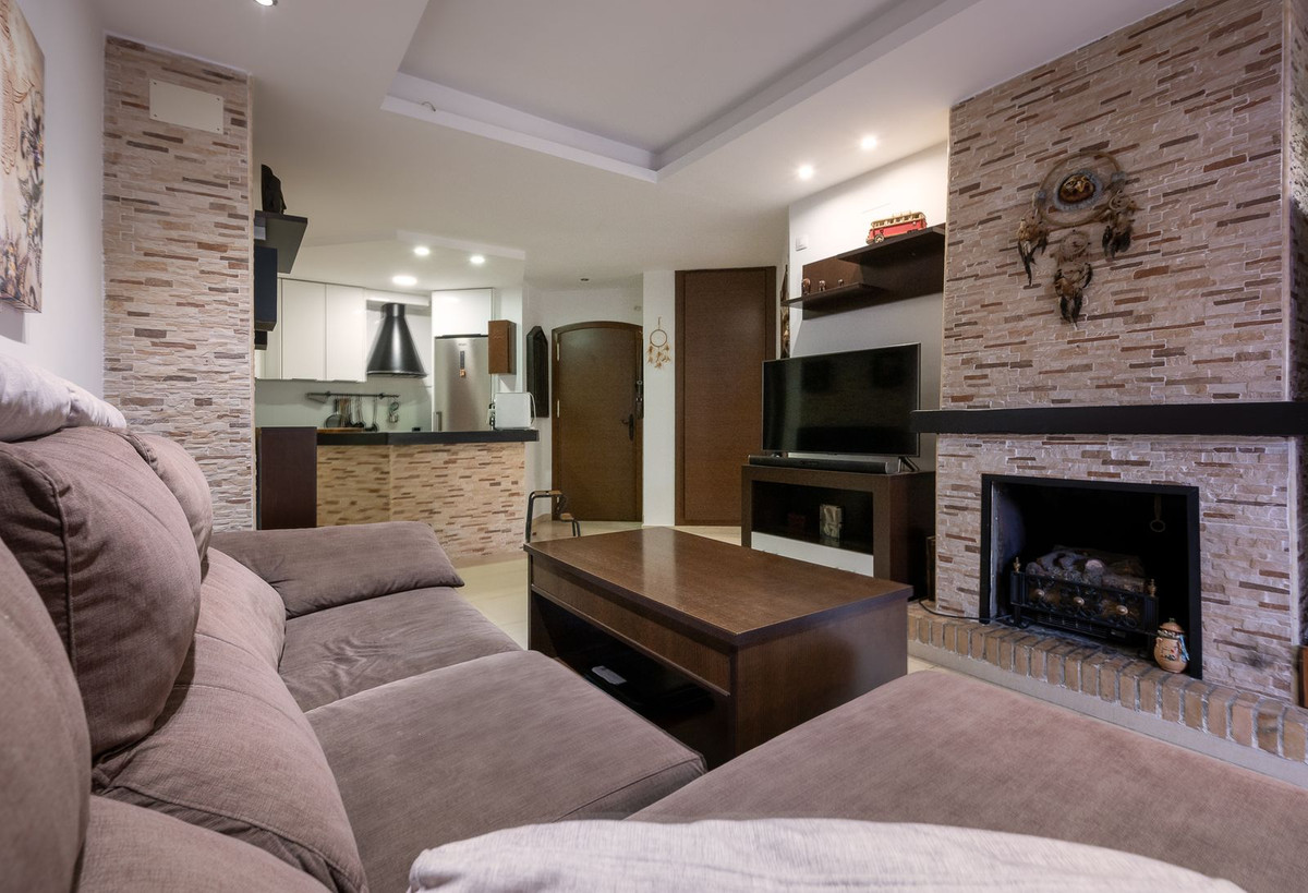 76da066d166ef4586c0f306acaa243dd - 2